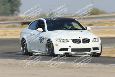 media/Sep-20-2025-Extreme Speed (Sat) [[1fcc23683c]]/Purple (High Intermediate)/Session 1 (Sunset)/